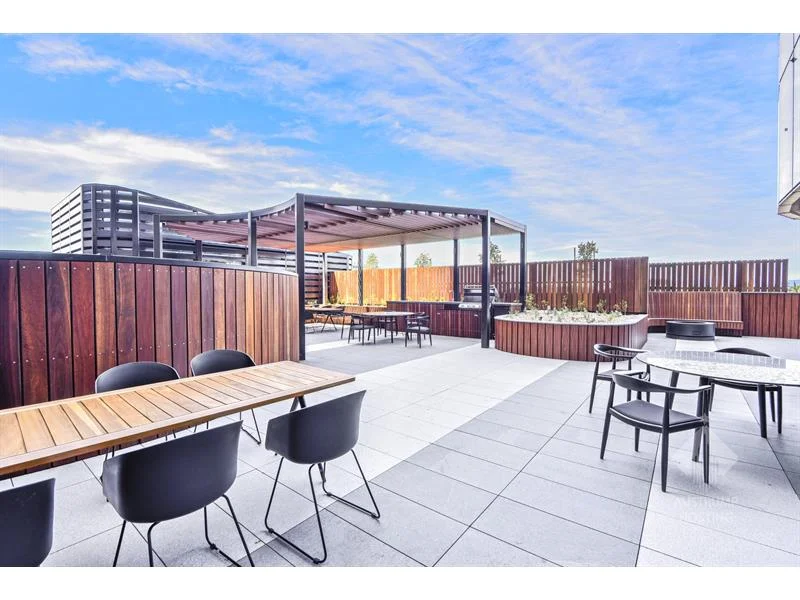 Additional image 16 of 2002/545 Station Street, Box Hill VIC 3128