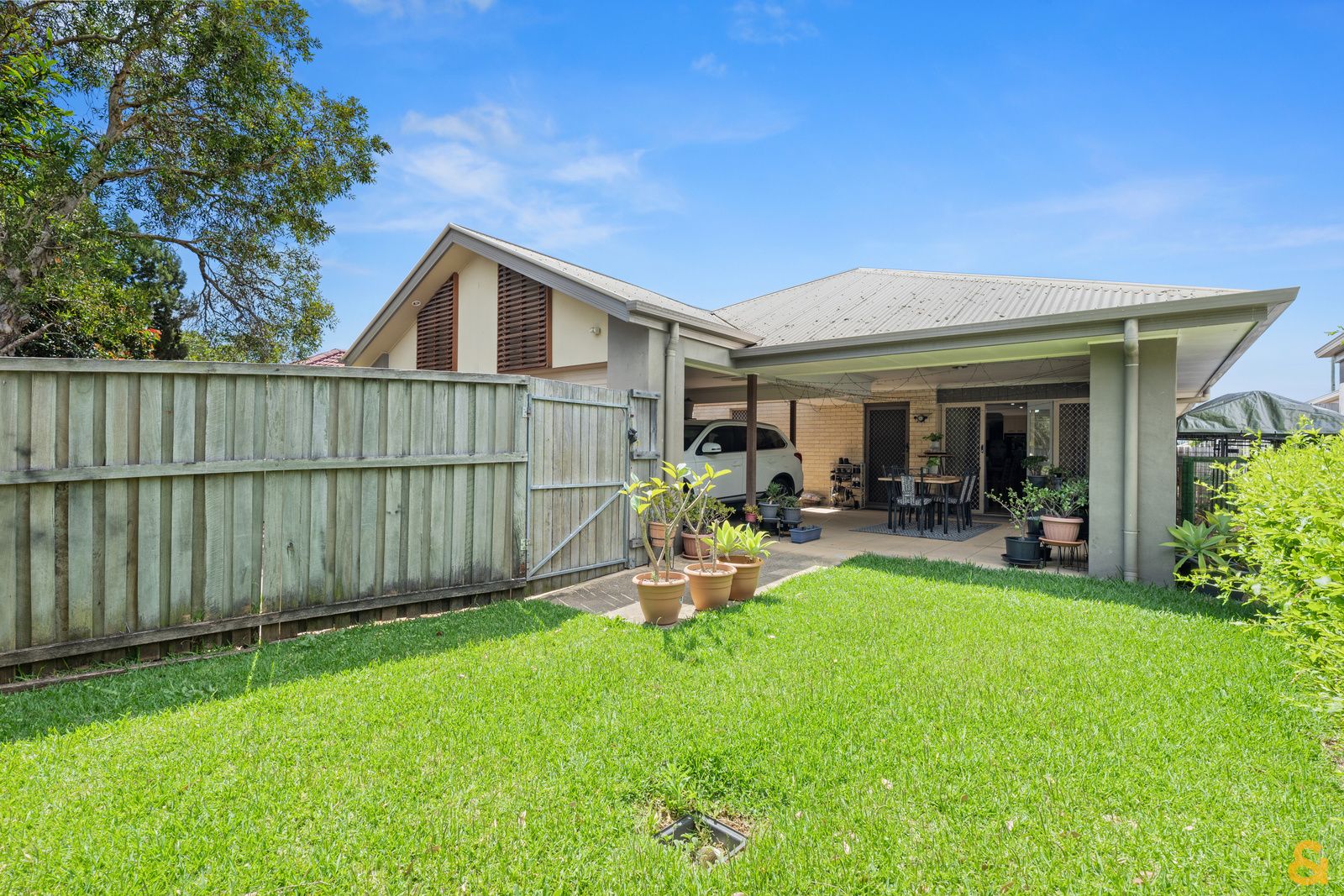 190 Pine Street, Wynnum QLD 4178, Image 2