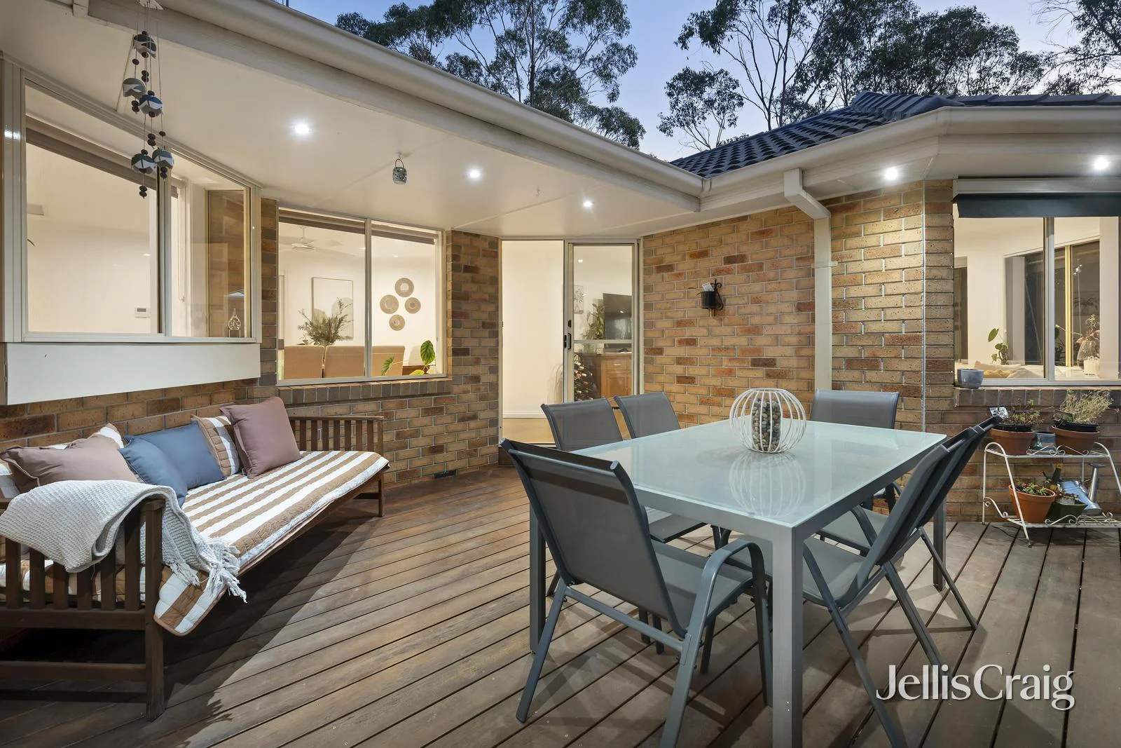 Additional image 3 of 25 Greengable Court, Croydon Hills VIC 3136