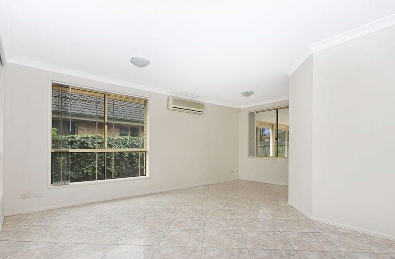 33 Vella Crescent, Blacktown NSW 2148, Image 1