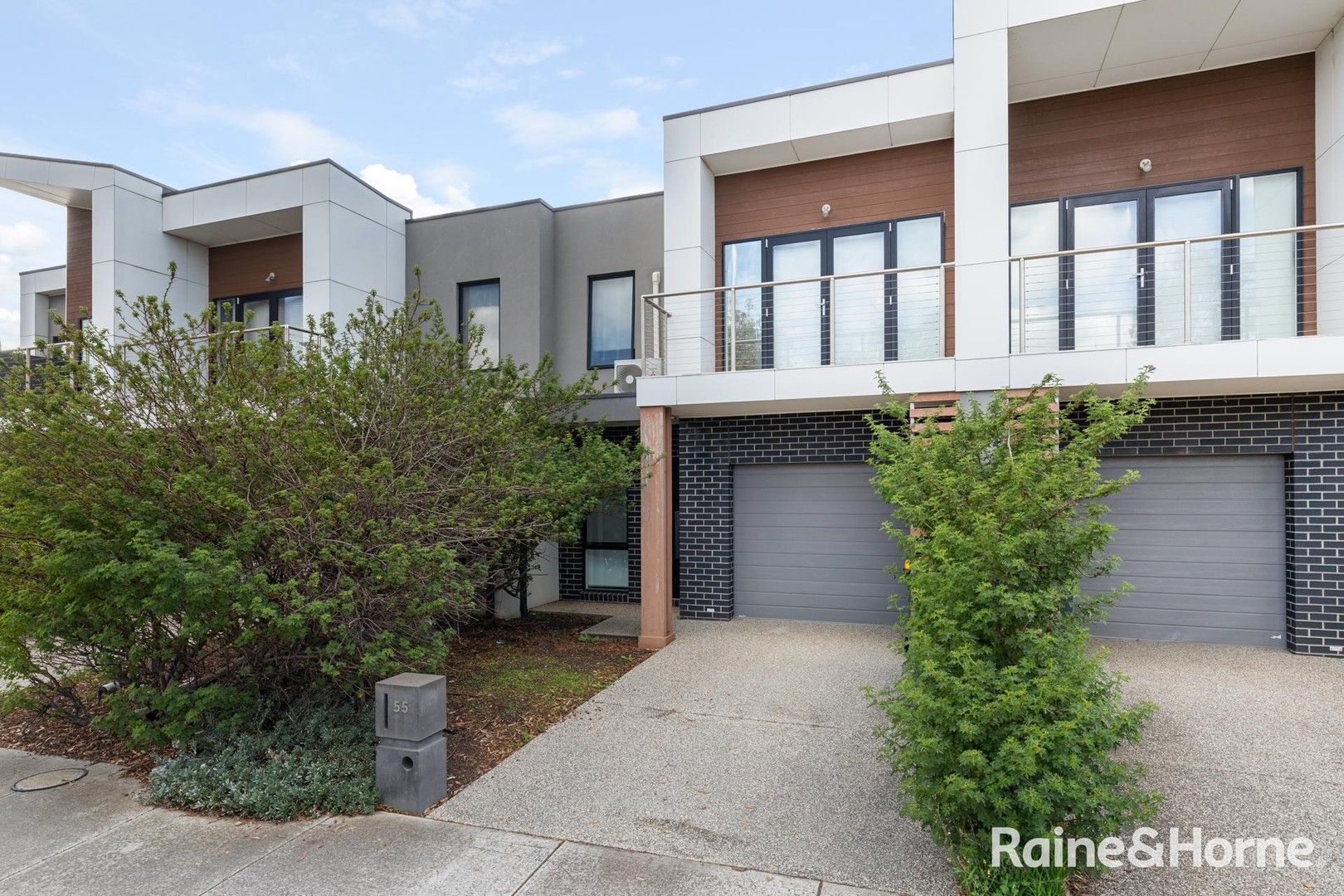 55 Chessington Drive, Williams Landing VIC 3027, Image 0