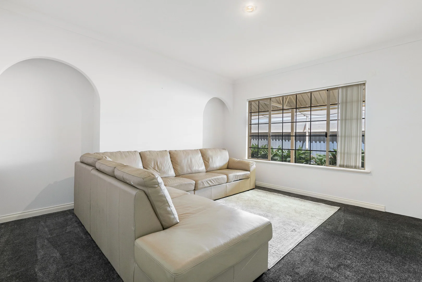 Additional image 10 of 3 Hickman Road, Silver Sands WA 6210