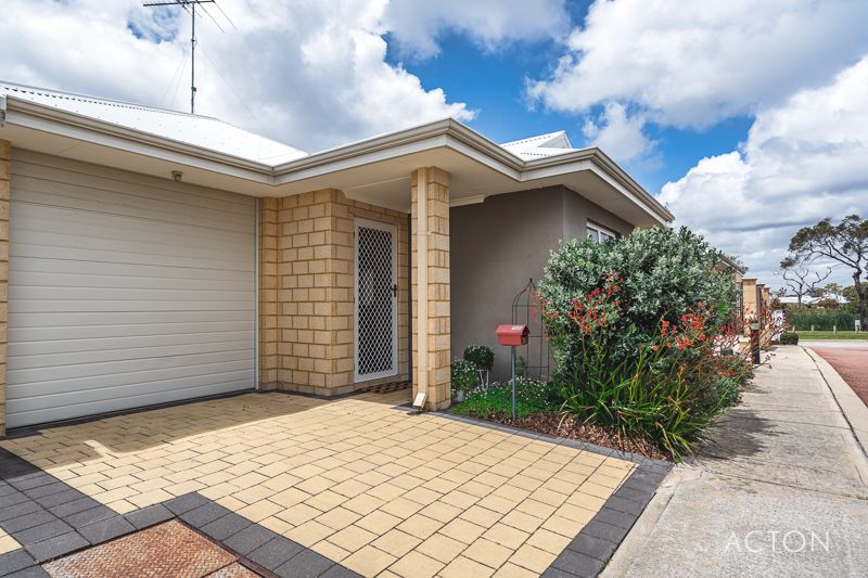 19/21 Southmead Green, Erskine WA 6210, Image 2