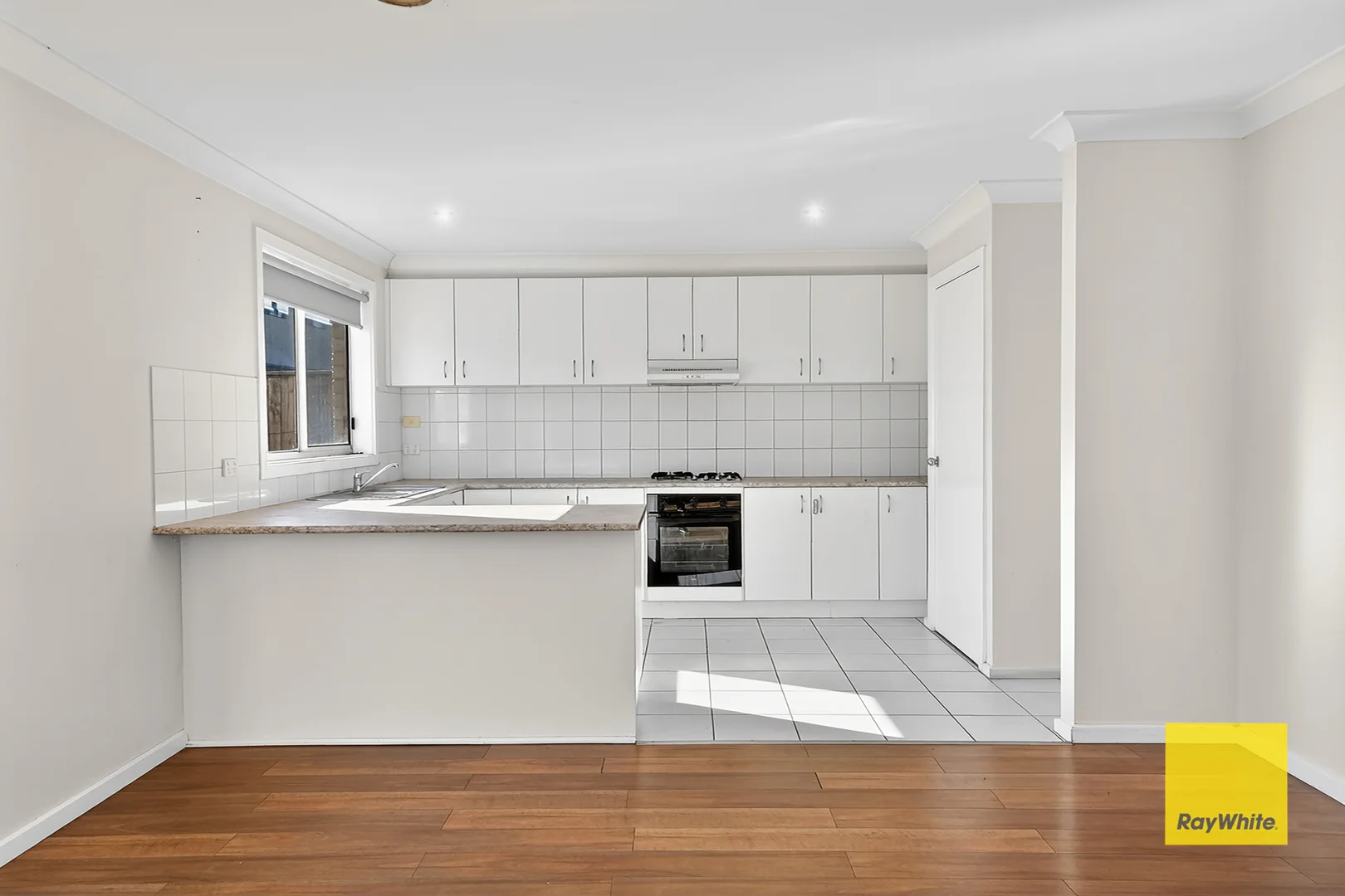 Additional image 8 of 10 Kelebek Road, Tarneit VIC 3029