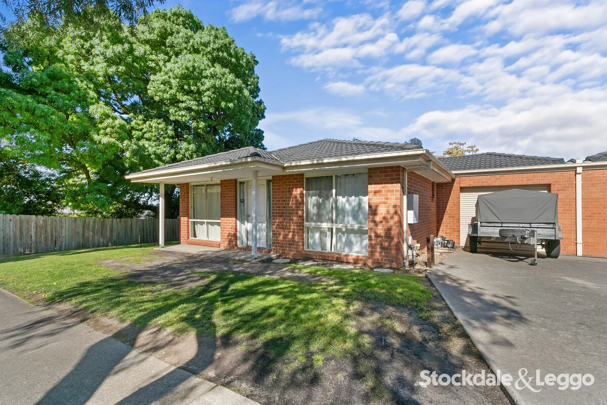 Additional image 25 of 1-3/65 Churchill Road, Morwell VIC 3840