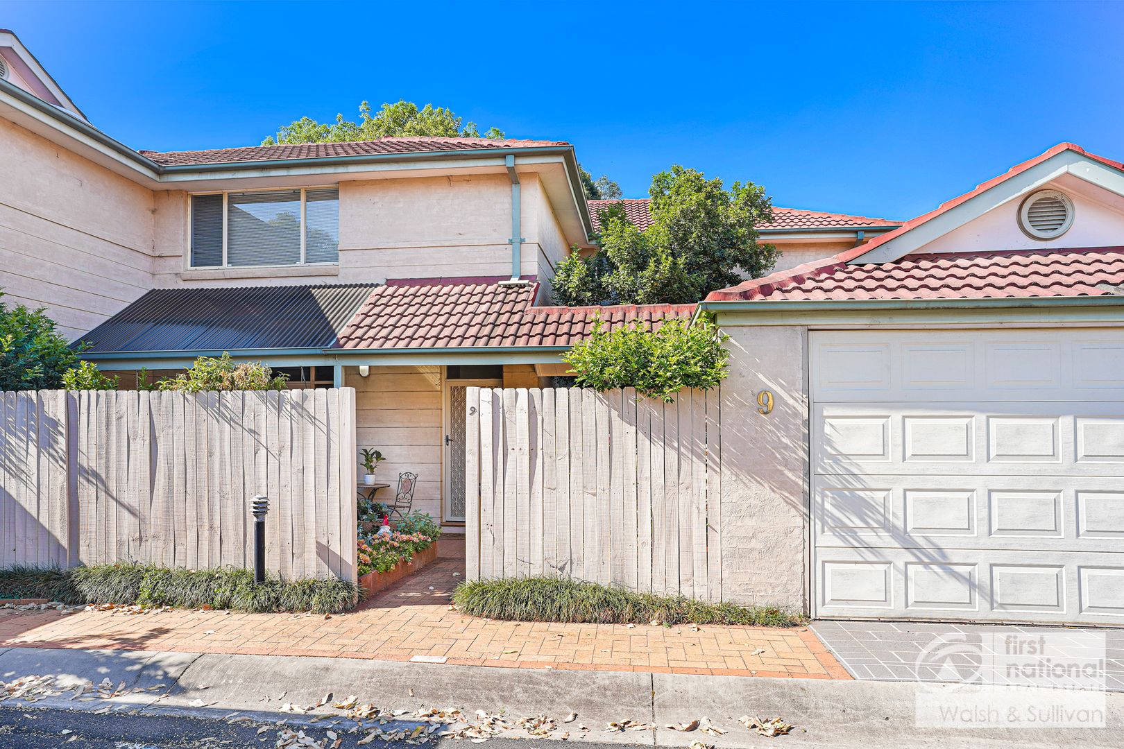 9/2 Rifle Range Road, Northmead | Property History & Address Research ...