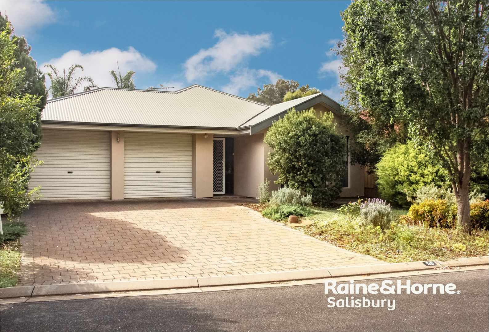 56 Parkway Circuit, Parafield Gardens SA 5107