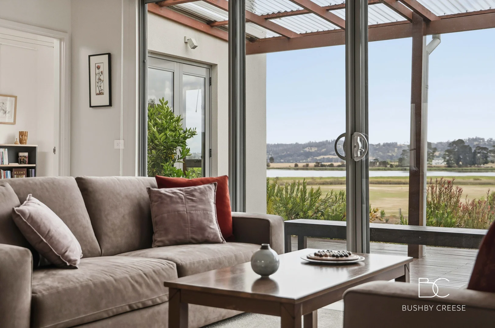 Additional image 4 of 41 Tanner Drive, Legana TAS 7277