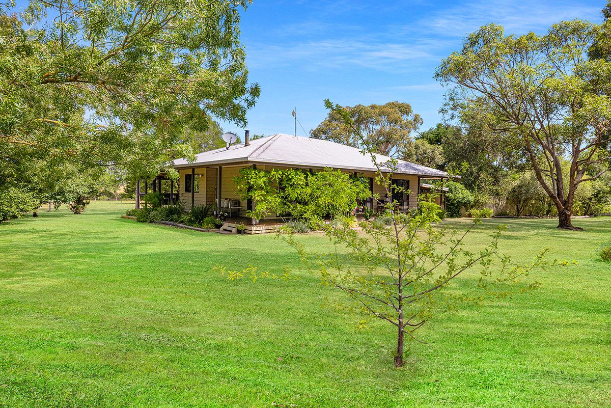 6982 Dartmoor - Hamilton Road, Hamilton VIC 3300, Image 0