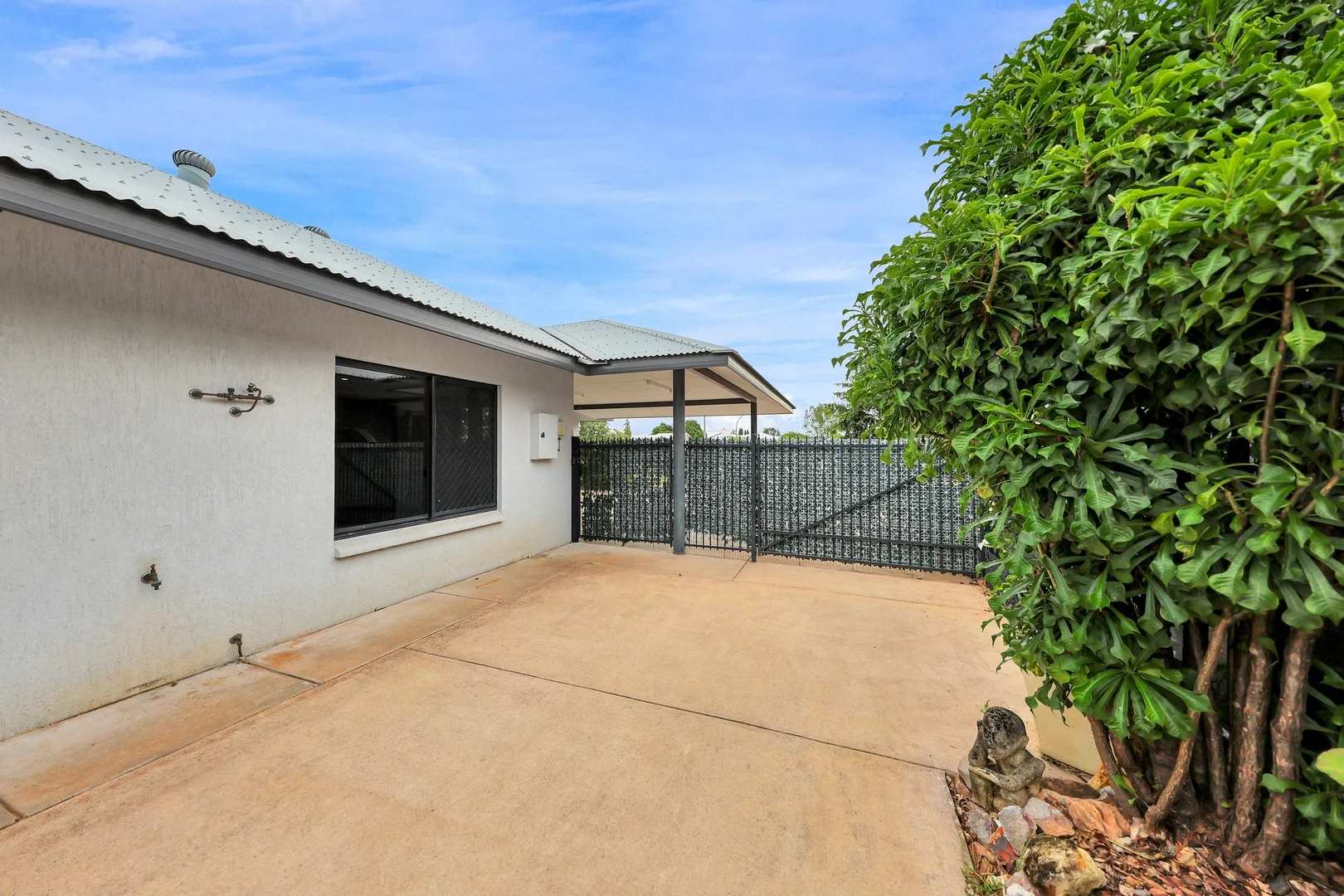 Additional image 27 of 6 Pitts Street, Zuccoli NT 0832