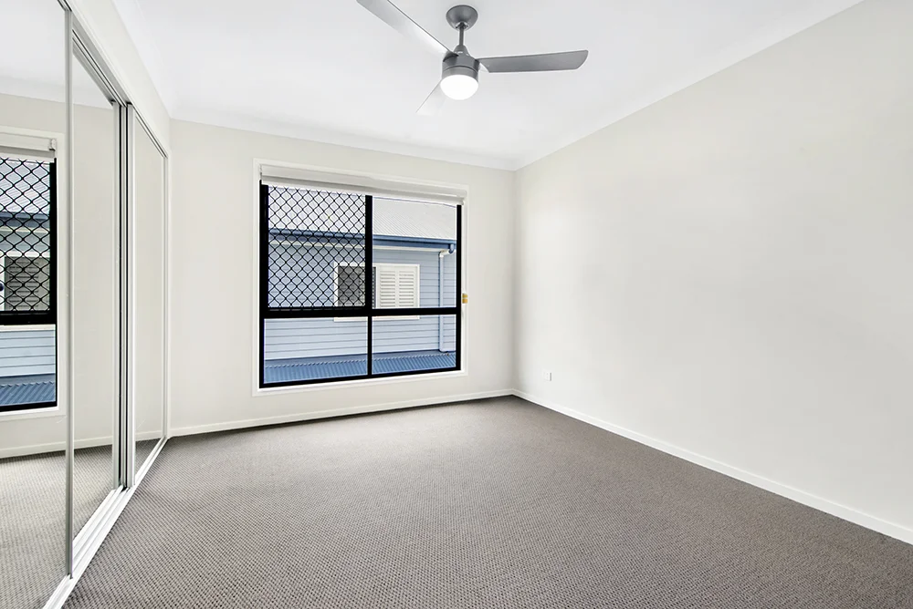 Additional image 6 of 31 Lunga Street, Carina QLD 4152