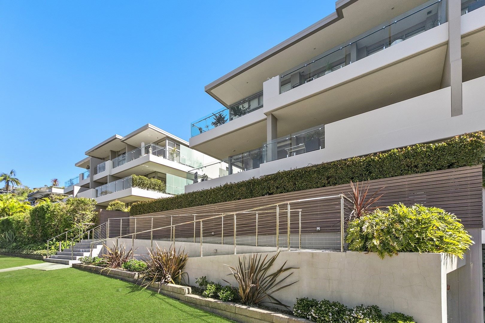 5/22-26 The Avenue, Collaroy NSW 2097, Image 0