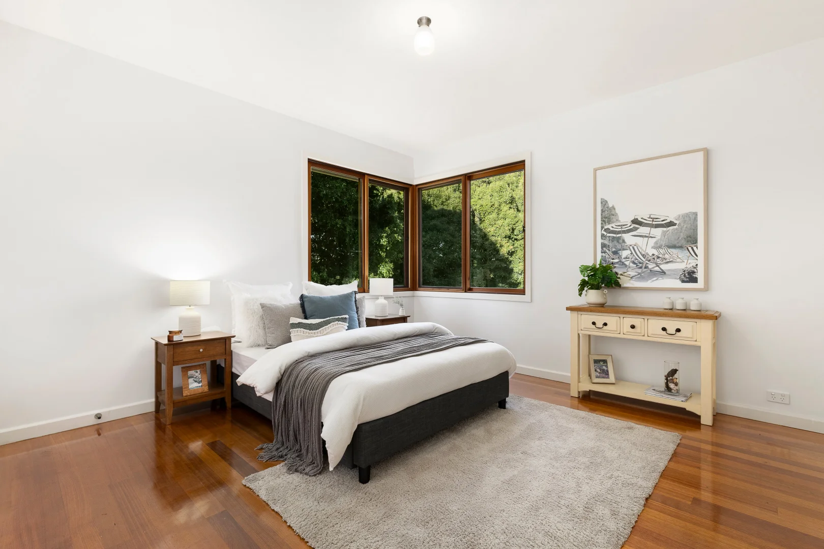 Additional image 14 of 171 Point Leo Road, Red Hill South VIC 3937