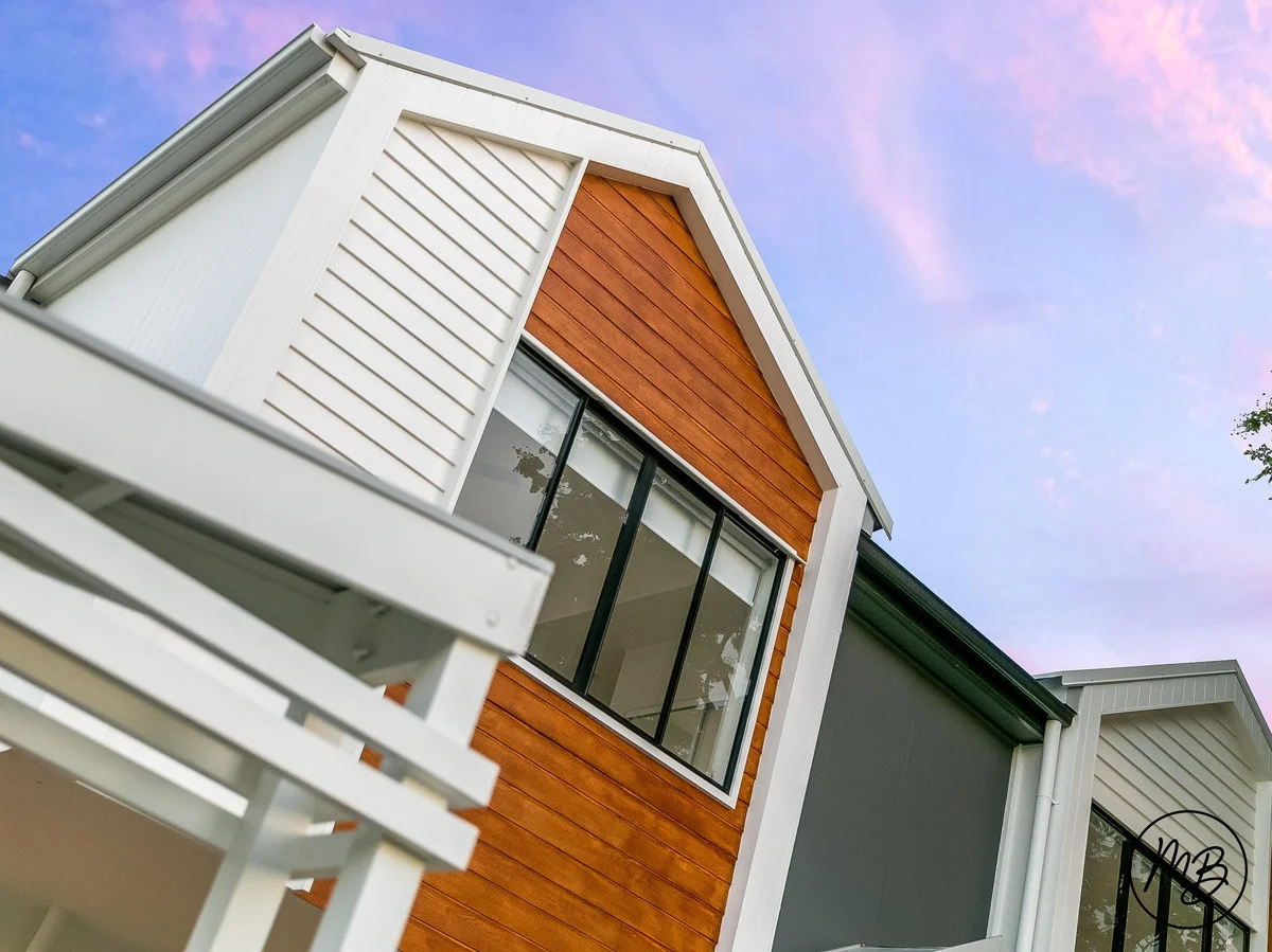 Additional image 23 of 3/16 Smith Street, Cleveland QLD 4163