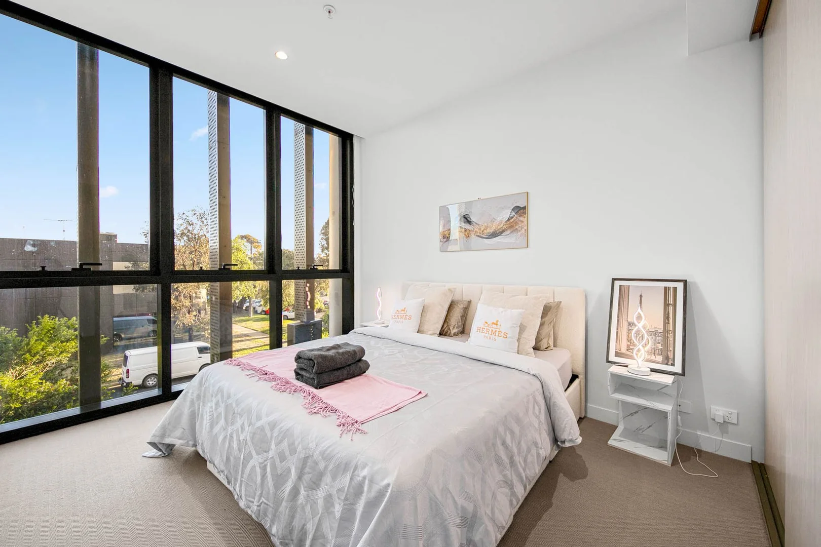 Additional image 14 of 1 Tarver St, Port Melbourne VIC 3207