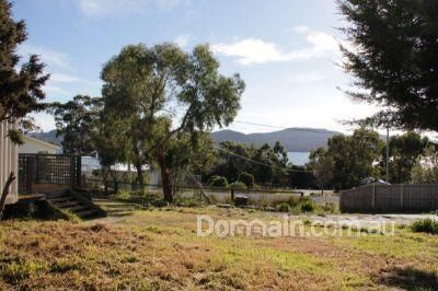 51 Free St, WHITE BEACH TAS 7184, Image 1