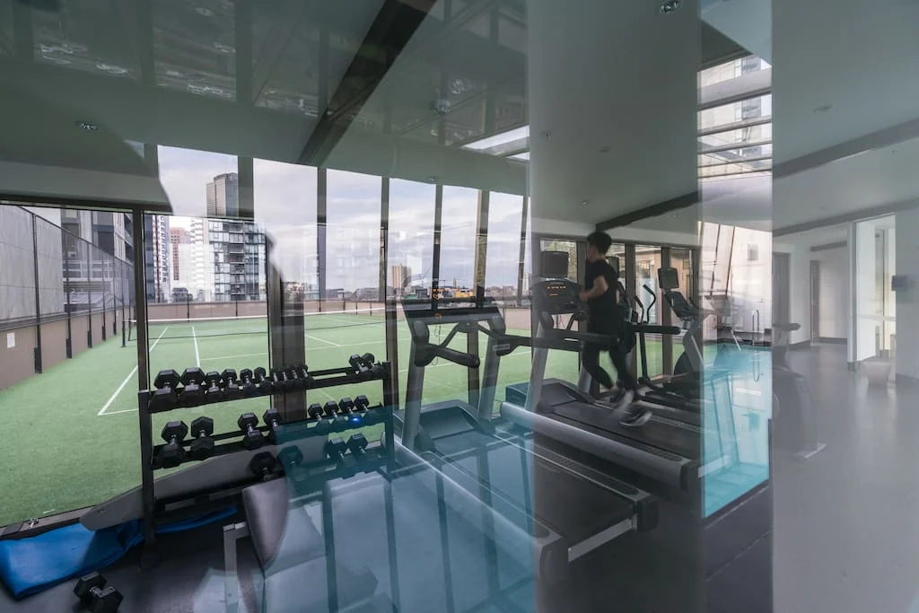 Additional image 11 of 1211/118 Kavanagh St, Southbank VIC 3006