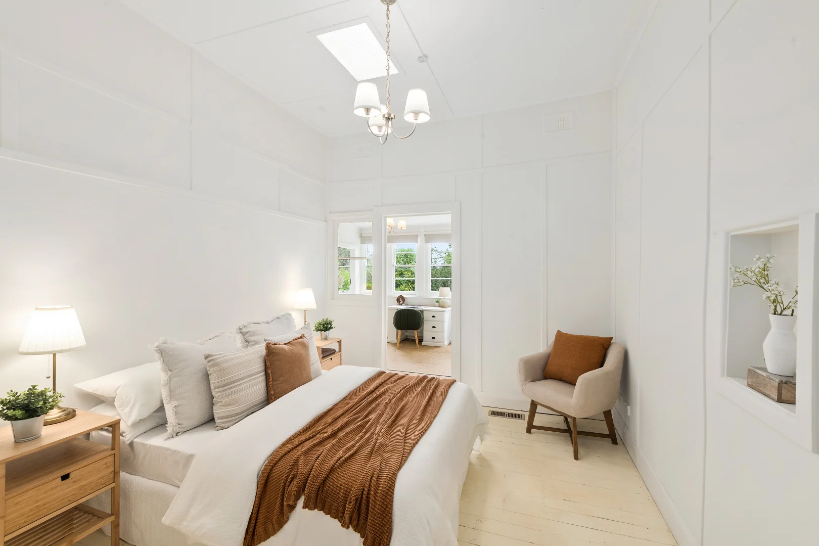 Additional image 16 of 16 Church Street, Bundanoon NSW 2578