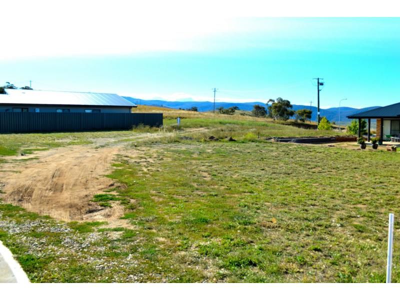 29 Jillamatong Street, Jindabyne Property History & Address Research Domain