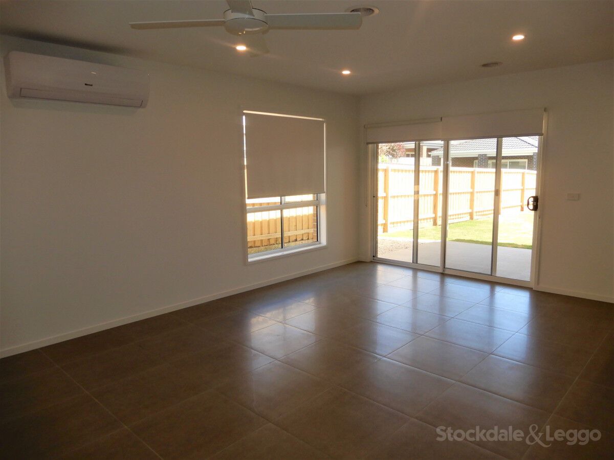 203B Tower Road, Portarlington VIC 3223 House For Rent Domain