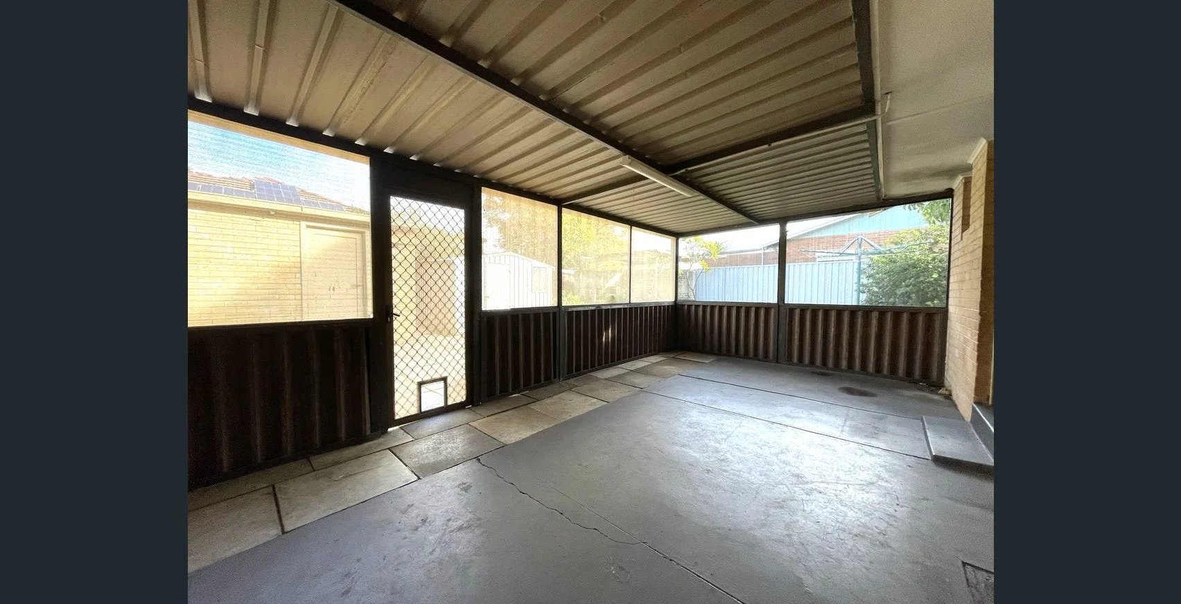 Additional image 13 of 21 Camillo Street, Coolbellup WA 6163