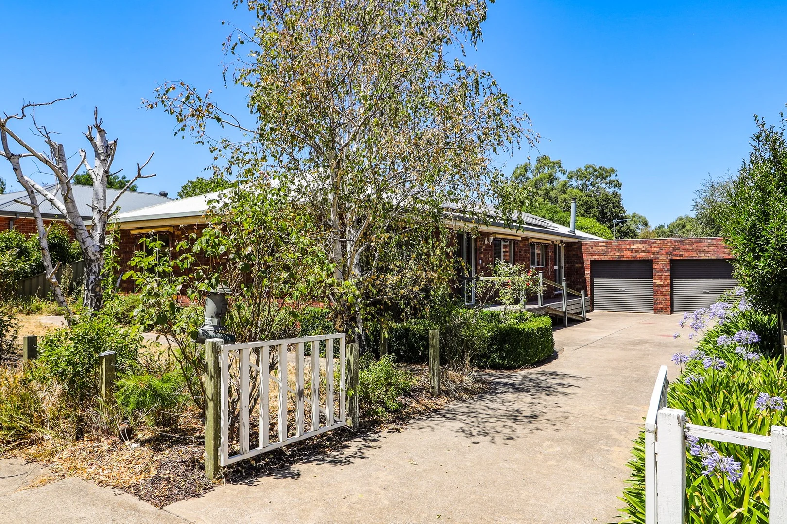 Additional image 15 of 6 Somerset Crescent, Mansfield VIC 3722