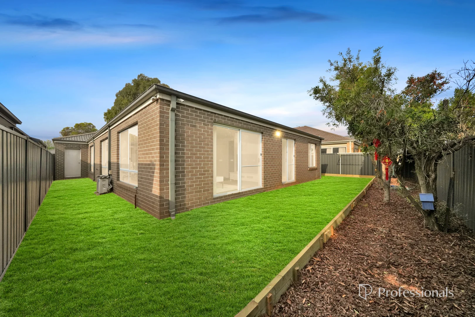 Additional image 17 of 12 Freshet Avenue, Point Cook VIC 3030