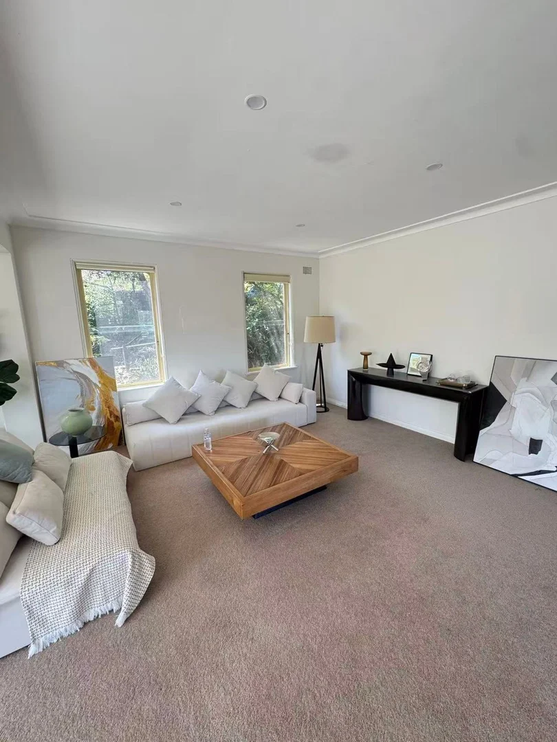 Mosman NSW 2088 photo 5