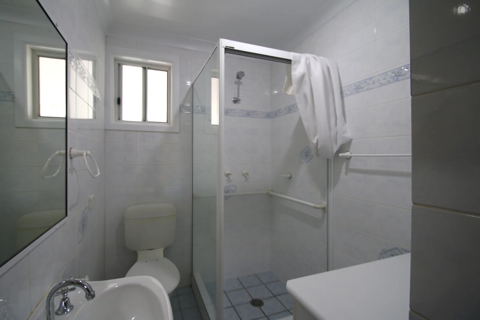 Additional image 15 of 7 Oleander Avenue, Orange NSW 2800