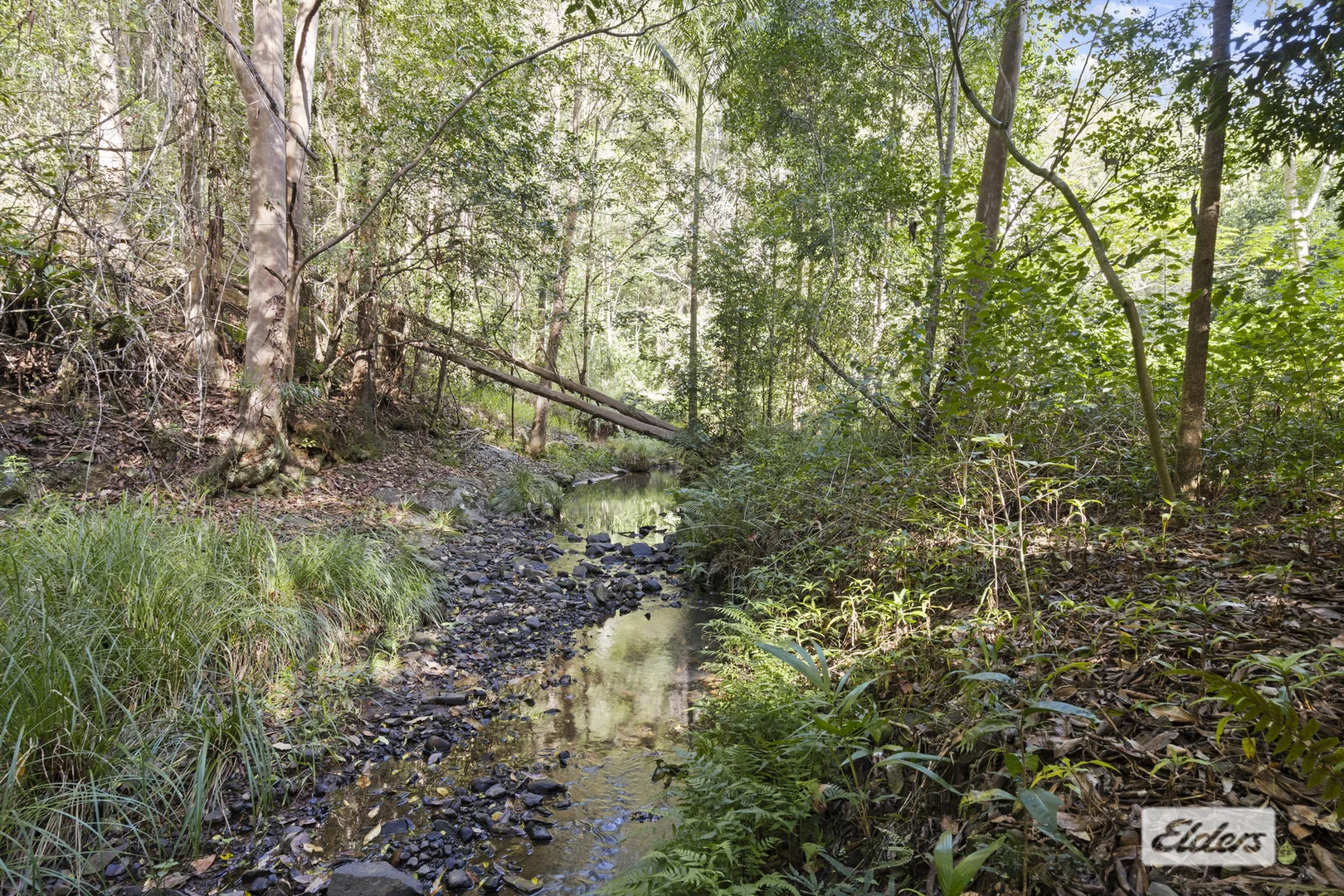 Additional image 18 of 29 Waratah Court, Mount Burrell NSW 2484