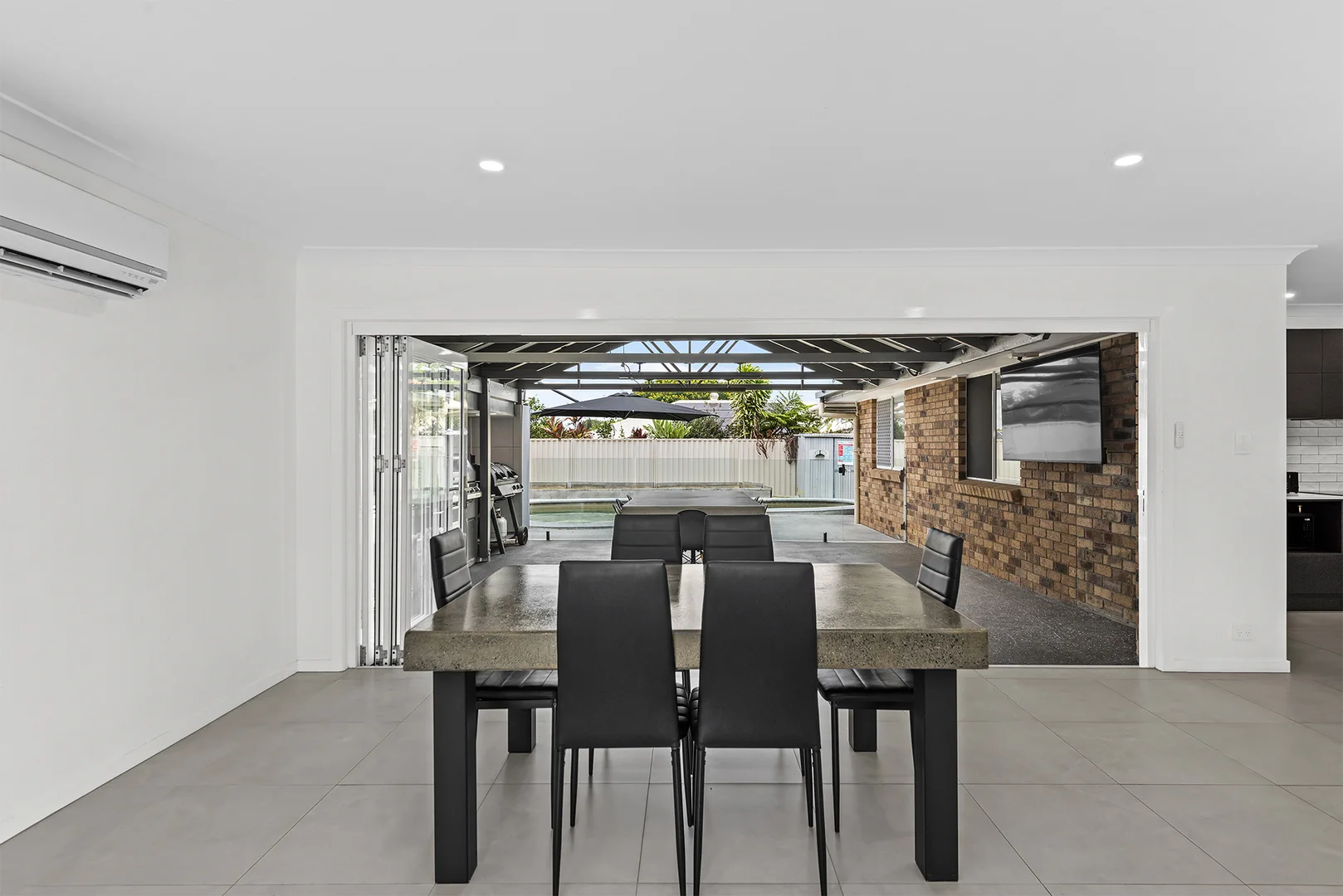 Additional image 5 of 102 Radford Road, Manly West QLD 4179
