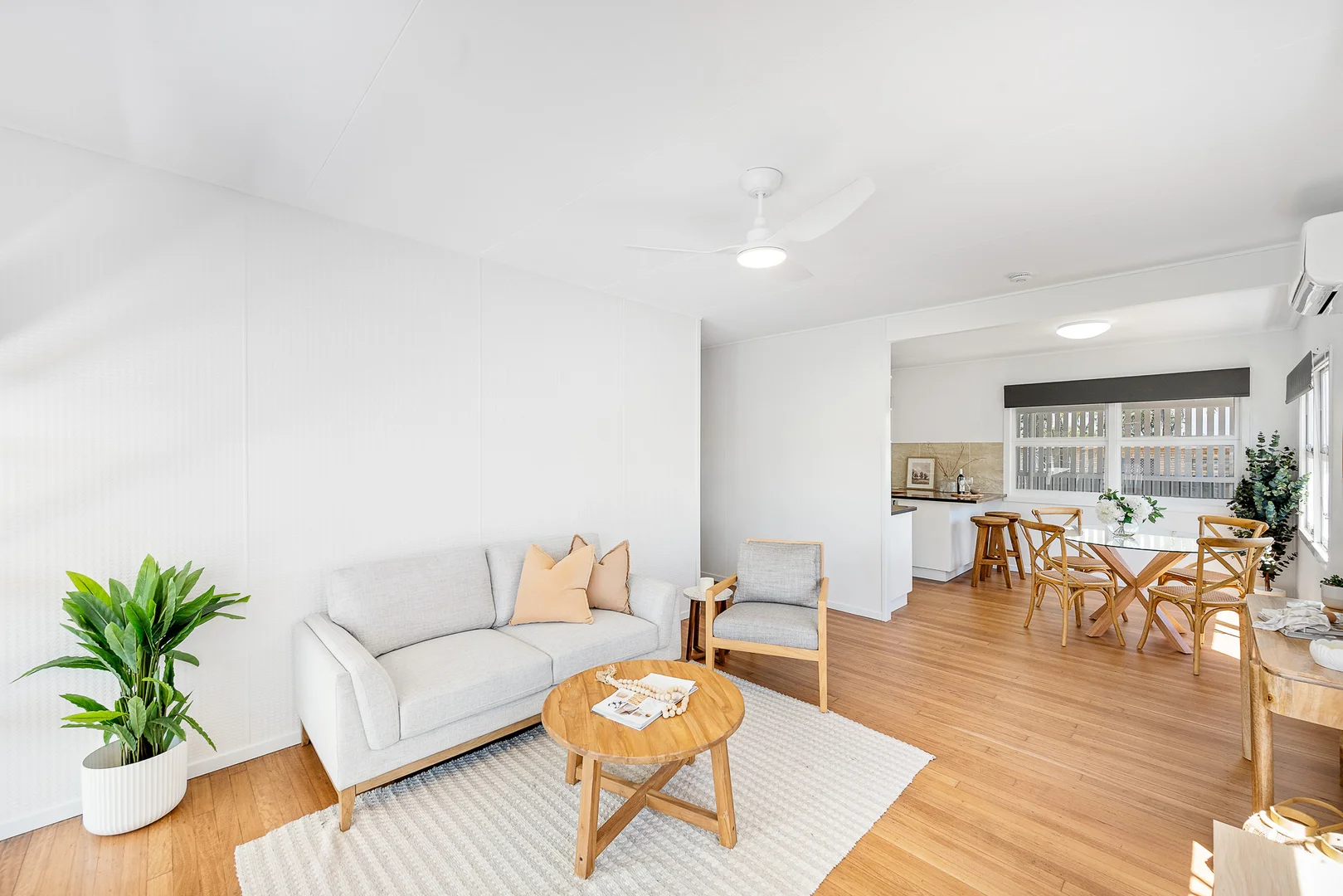 Additional image 6 of 12 Coase Street, West Gladstone QLD 4680