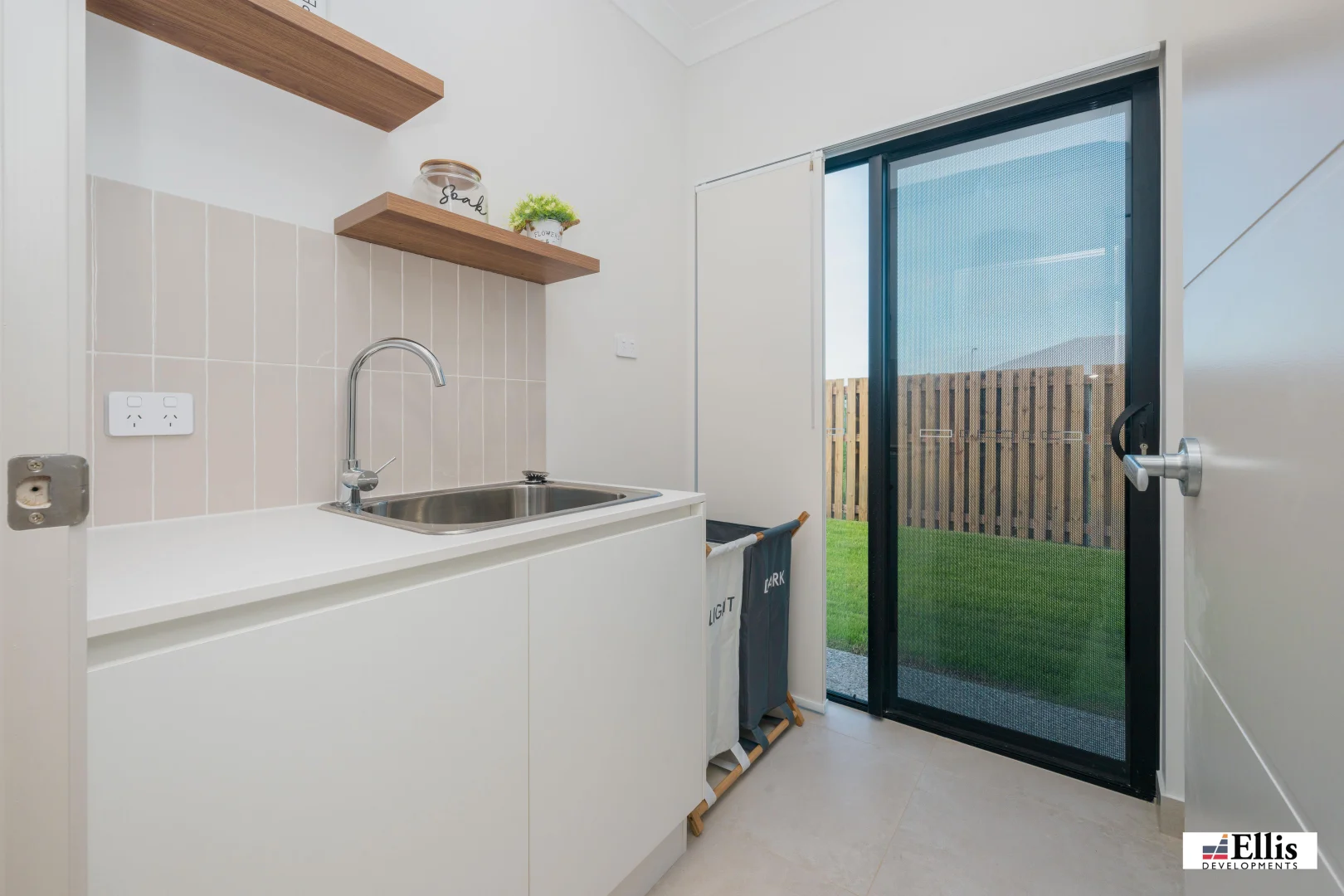 Additional image 4 of 21 Bolinda Court, Alice River QLD 4817