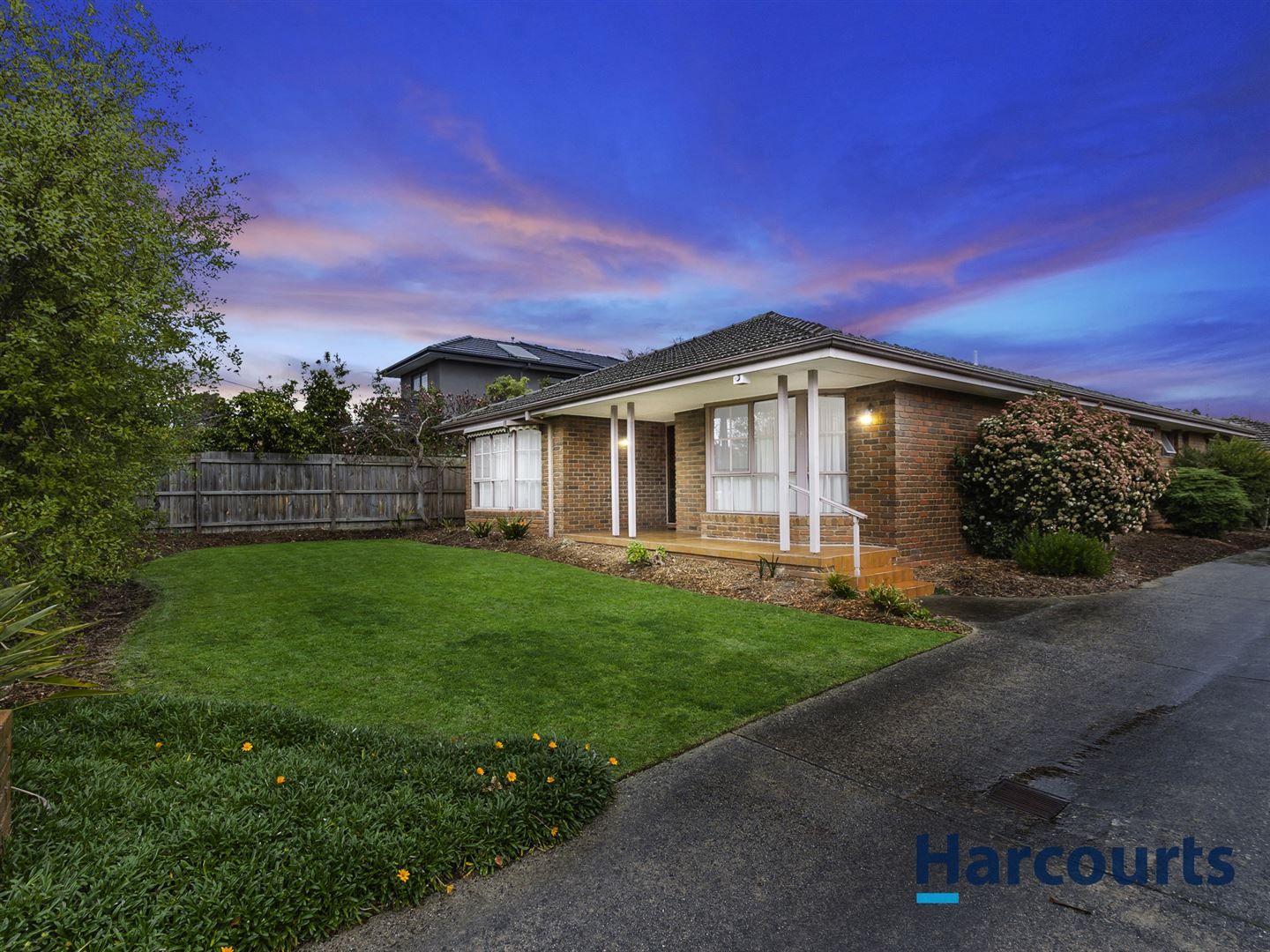 1/22 Baldwin Road, Blackburn VIC 3130, Image 0