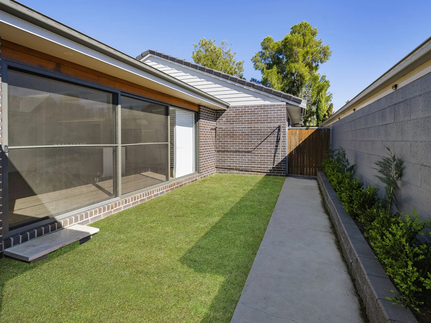 Additional image 9 of 20 Brown Street, Inverell NSW 2360