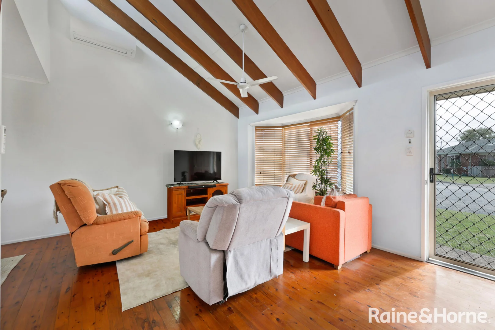 Additional image 2 of 6/10 Beaconsfield Road, Beaconsfield QLD 4740