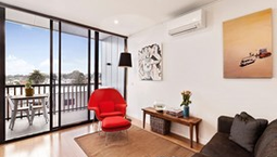 Picture of 305/26 Merri Parade, NORTHCOTE VIC 3070
