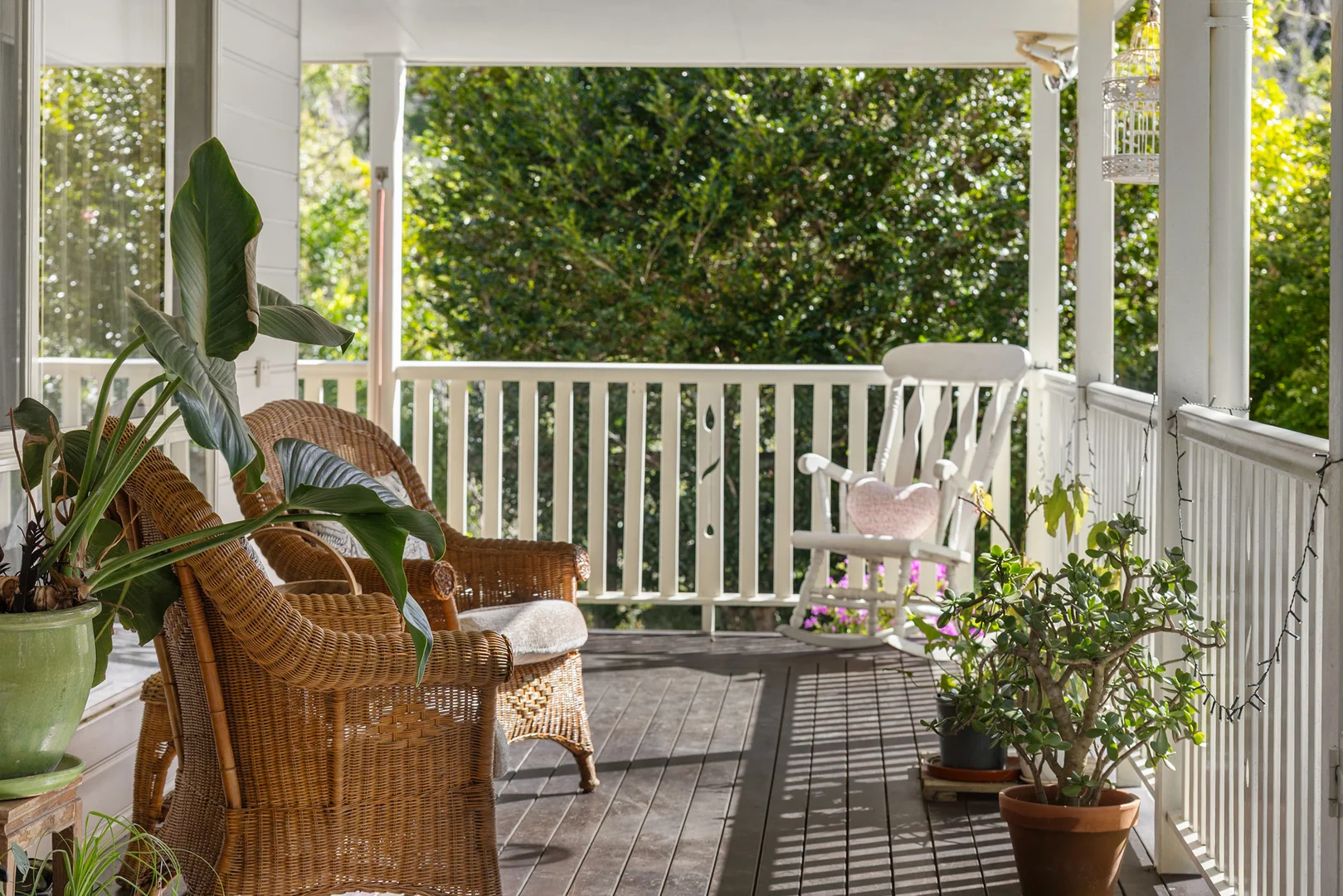 Additional image 13 of 62 Old Mill Road, Carters Ridge QLD 4563