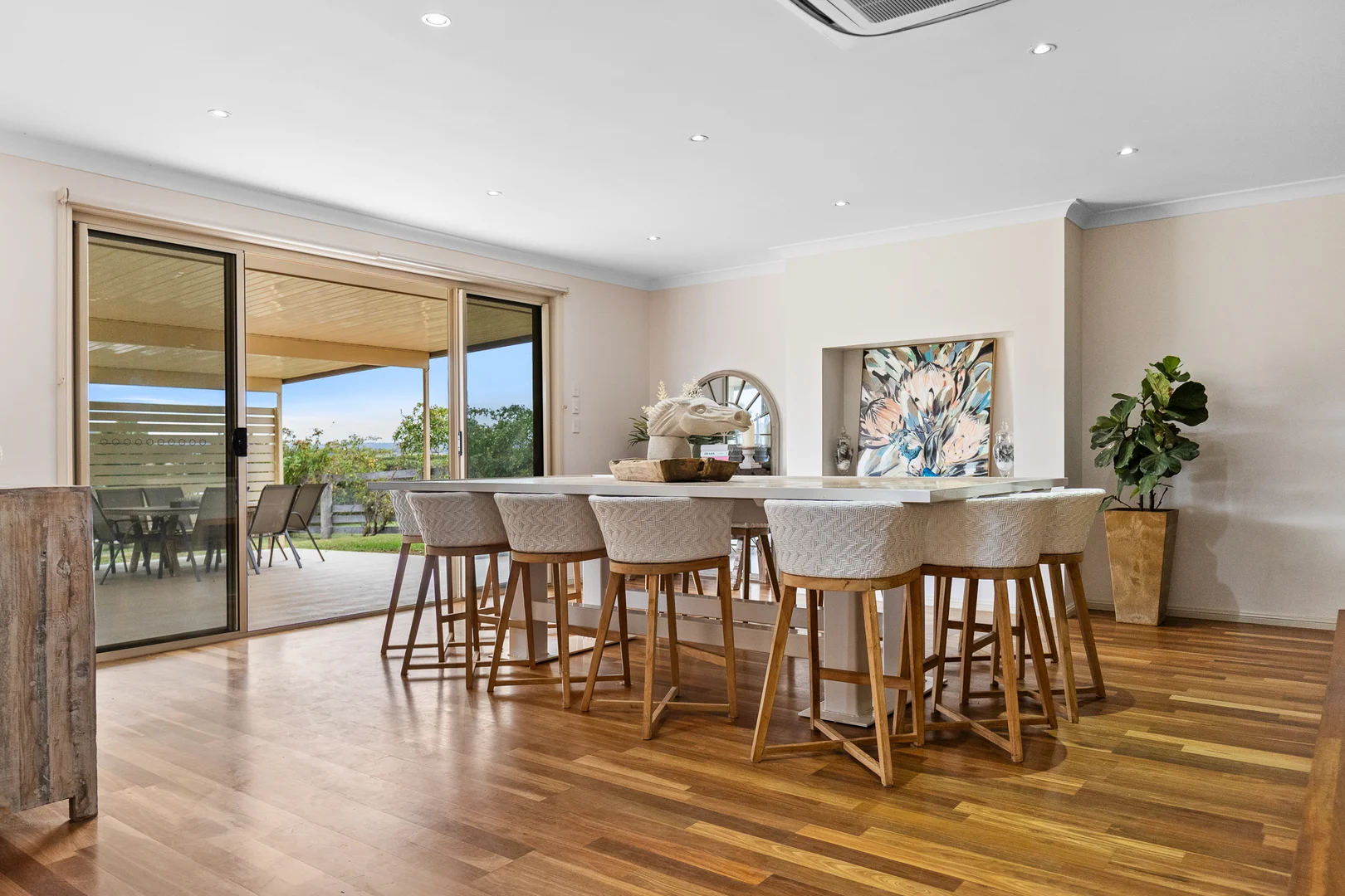 Additional image 6 of 47 Henry Lawson Drive, Mudgee NSW 2850