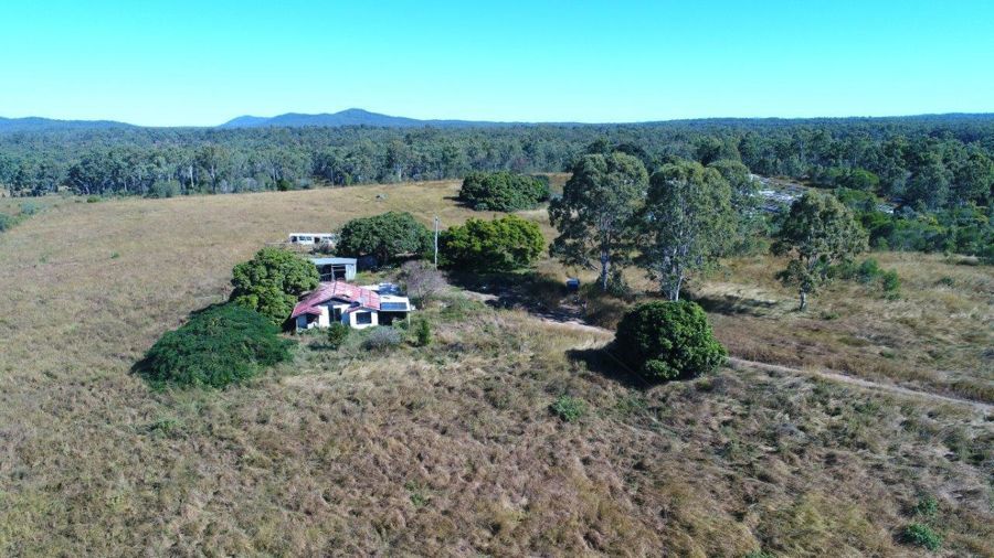 344 Wills Road, Rosedale QLD 4674, Image 0