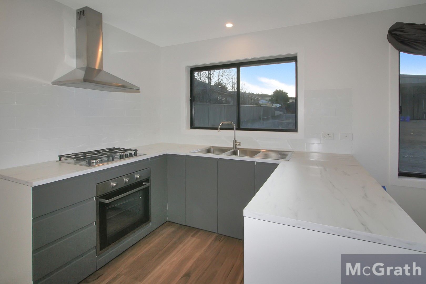 3 bedrooms House in 23b Gungarlin Street BERRIDALE NSW, 2628