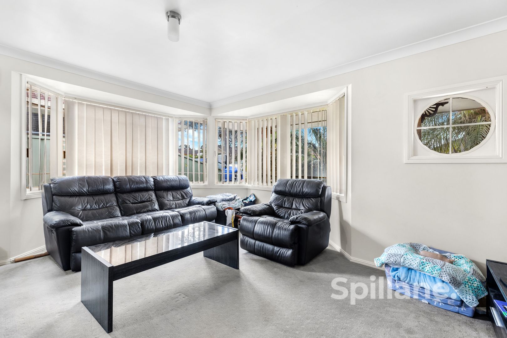 26 Alkoo Crescent, Maryland NSW 2287, Image 2