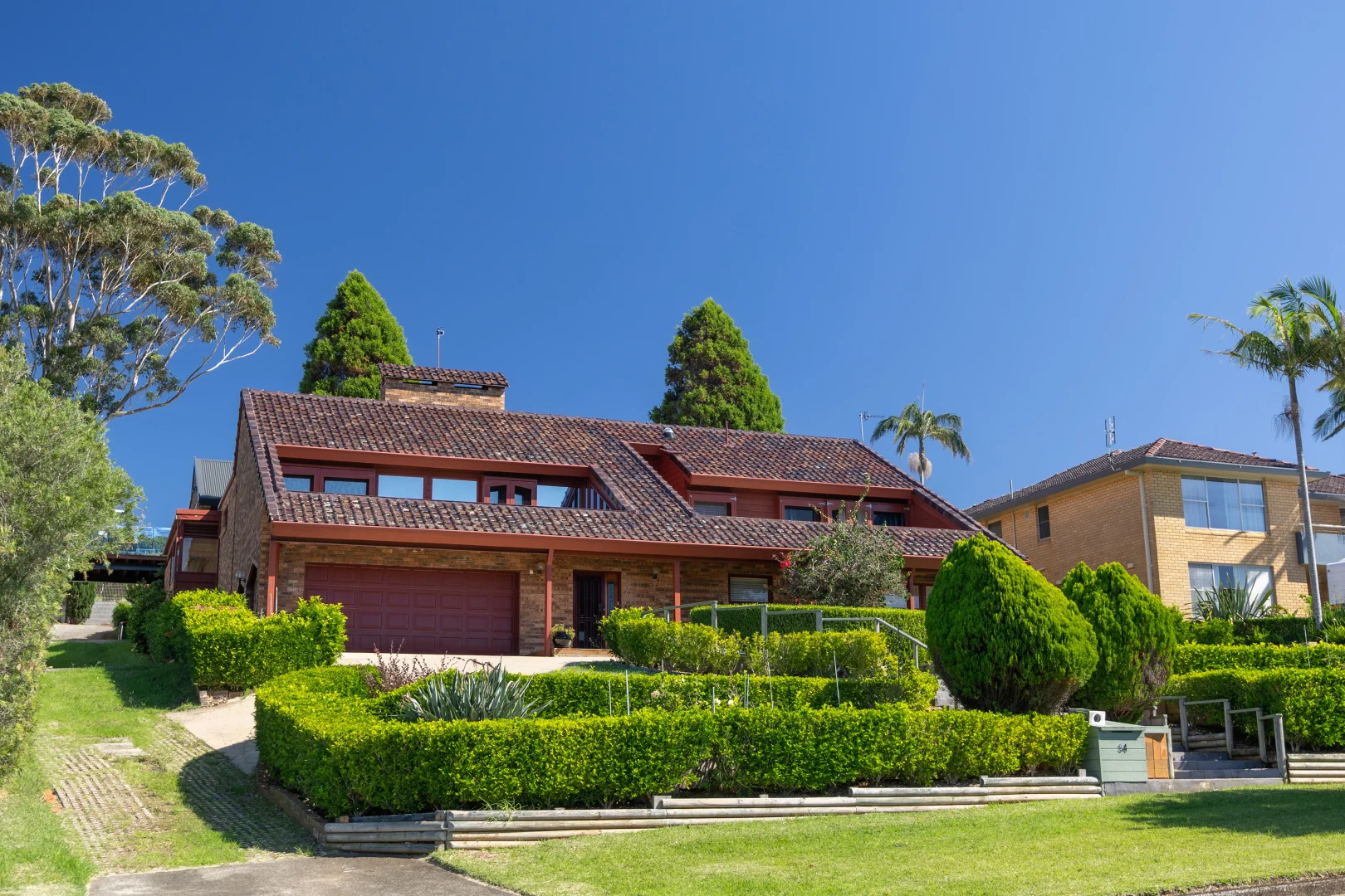 Additional image 11 of 34 Seaview Street, Mollymook NSW 2539