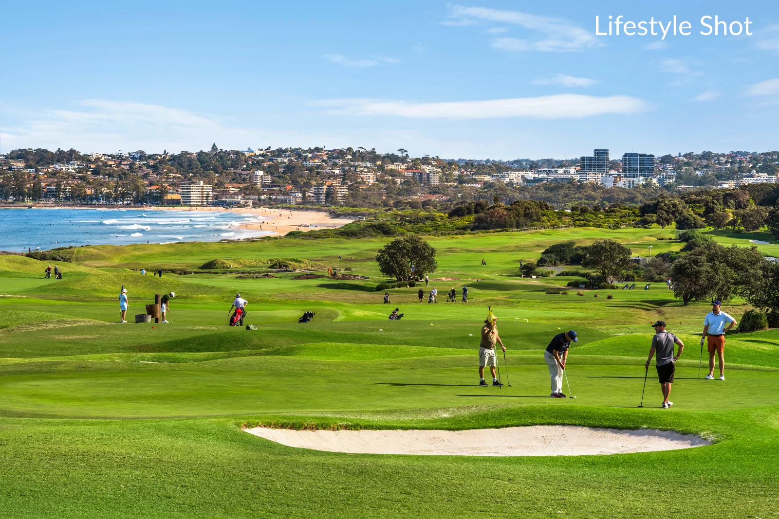 Additional image 18 of 32/7-11 Collaroy Street, Collaroy NSW 2097