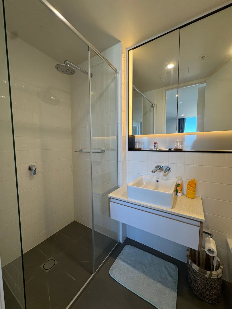 Additional image 10 of APARTMENT 1503/29 Angas Street, Adelaide SA 5000
