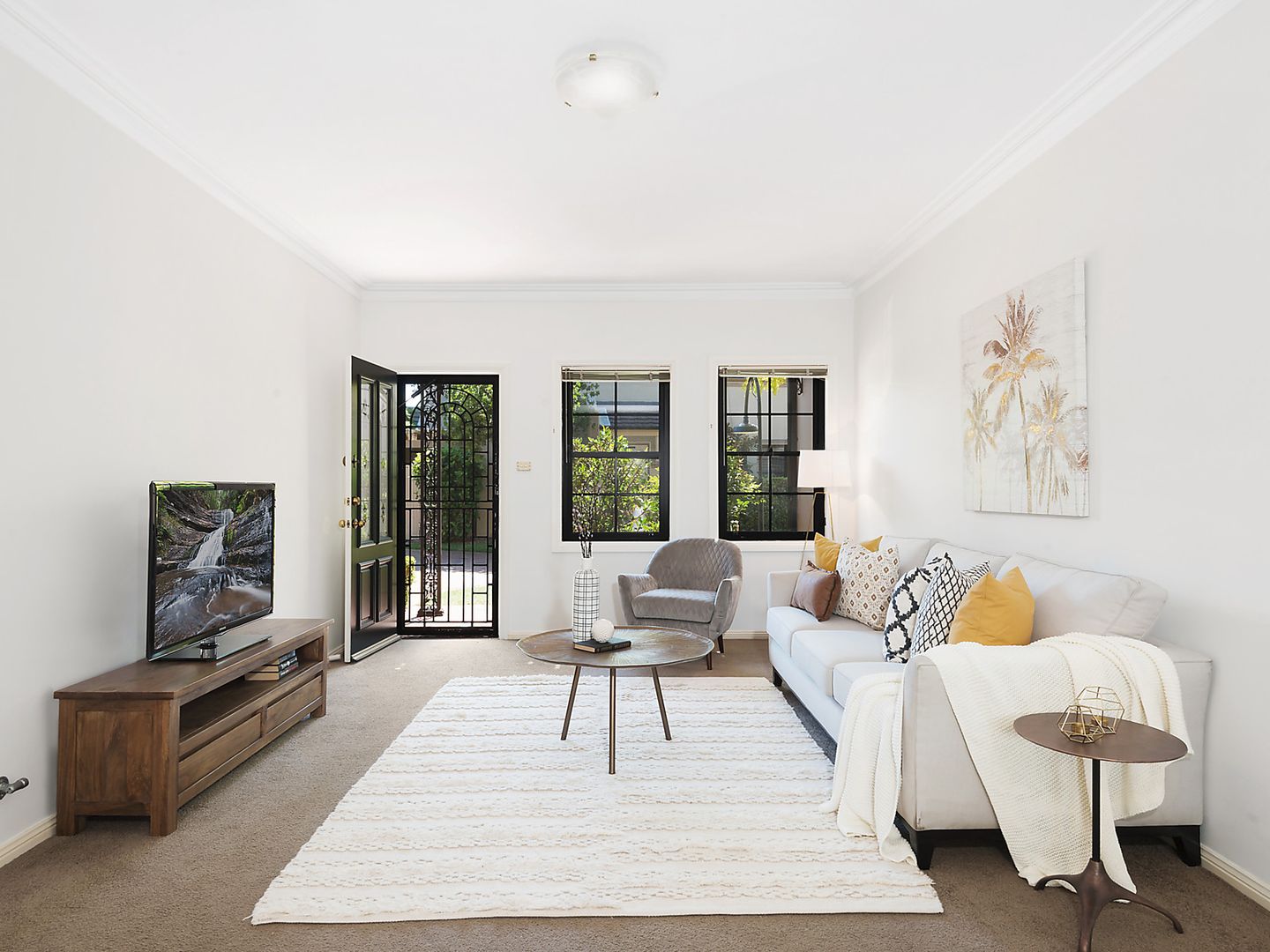 5B/73a Banksia Street, Botany NSW 2019, Image 1