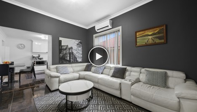 Picture of 44 King Street, EASTLAKES NSW 2018