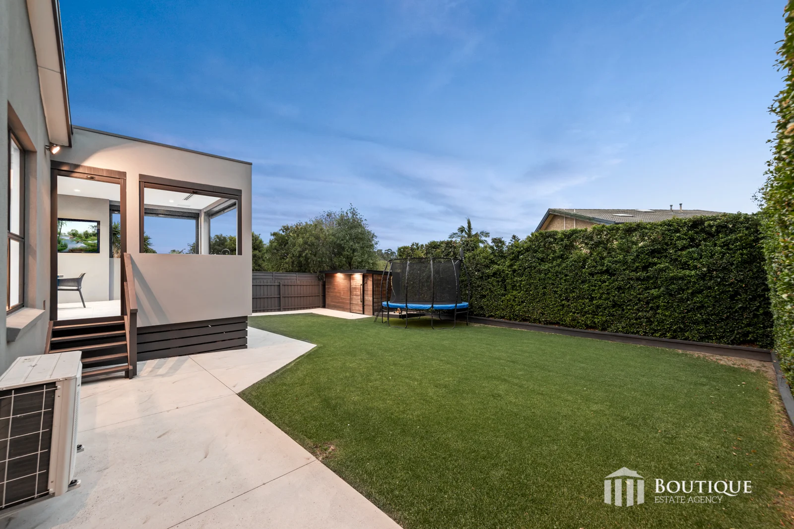 Additional image 18 of 68 Waranga Street, Dandenong North VIC 3175