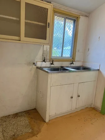 Additional image 16 of 126 Watkins Street, White Gum Valley WA 6162