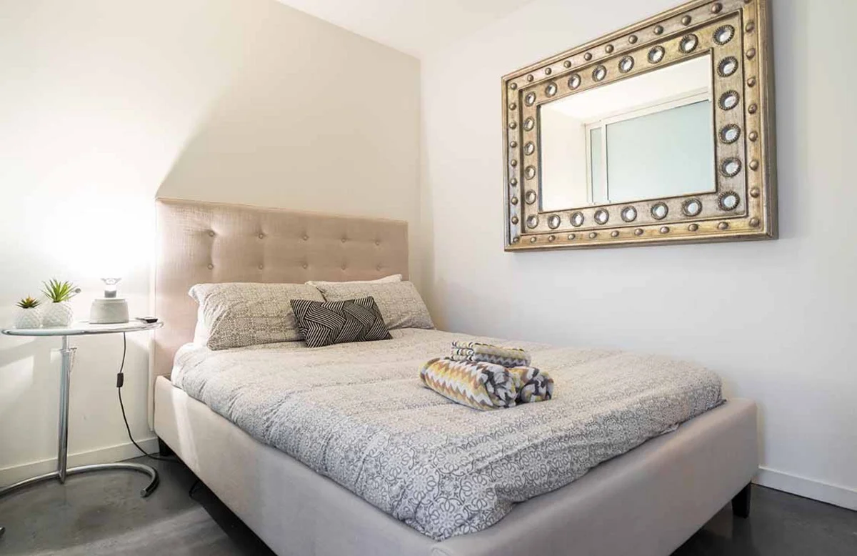 Additional image 11 of 101/5 Caravel Lane, Docklands VIC 3008